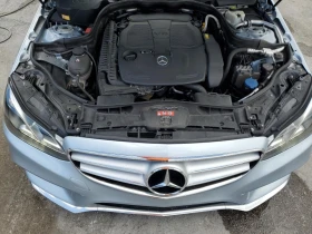 Mercedes-Benz E 350 AMG* Harman/Kardon* * Keyless*   | Mobile.bg    11