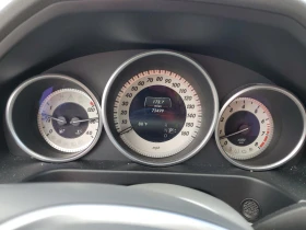 Mercedes-Benz E 350 AMG* Harman/Kardon* * Keyless*   | Mobile.bg    9