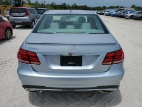 Mercedes-Benz E 350 AMG* Harman/Kardon* * Keyless*   | Mobile.bg    5