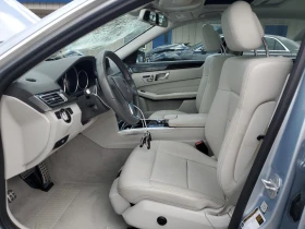 Mercedes-Benz E 350 AMG* Harman/Kardon* * Keyless*   | Mobile.bg    7