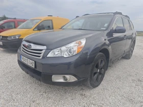 Subaru Outback 3.6 44 | Mobile.bg    2