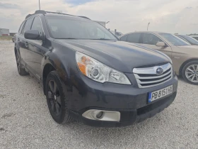 Subaru Outback 3.6 44 | Mobile.bg    3