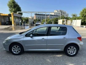 Обява за продажба на Peugeot 307 ~6 000 лв. - изображение 1
