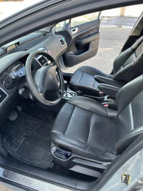 Peugeot 307 | Mobile.bg    13