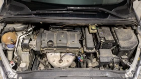 Peugeot 307 | Mobile.bg    17