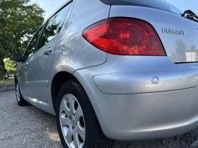 Обява за продажба на Peugeot 307 ~6 000 лв. - изображение 9