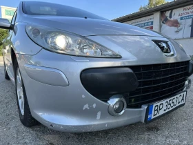 Обява за продажба на Peugeot 307 ~6 000 лв. - изображение 8