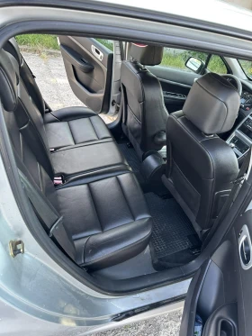 Обява за продажба на Peugeot 307 ~6 000 лв. - изображение 10