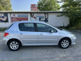 Обява за продажба на Peugeot 307 ~6 000 лв. - изображение 5
