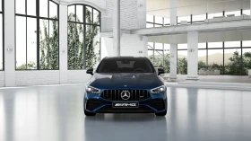 Обява за продажба на Mercedes-Benz CLA 35 4MATIC ~ 133 200 лв. - изображение 1