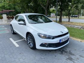Обява за продажба на VW Scirocco ~14 999 лв. - изображение 1