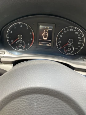 Обява за продажба на VW Scirocco ~14 999 лв. - изображение 6