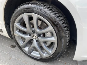 Обява за продажба на VW Scirocco ~14 999 лв. - изображение 5
