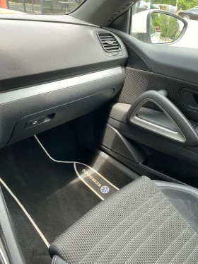 VW Scirocco | Mobile.bg    16