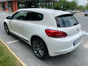 Обява за продажба на VW Scirocco ~14 999 лв. - изображение 3