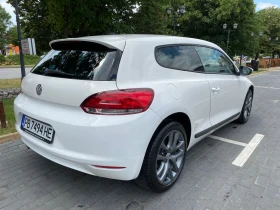 Обява за продажба на VW Scirocco ~14 999 лв. - изображение 4
