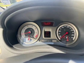 Обява за продажба на Renault Clio 1.4 98 к.с.   2006 г. | Отлично състояние ~5 900 лв. - изображение 10