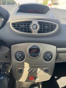 Обява за продажба на Renault Clio 1.4 98 к.с.   2006 г. | Отлично състояние ~5 900 лв. - изображение 11