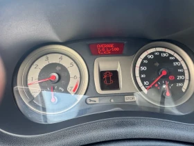 Renault Clio 1.4 98 ..   2006 . |   | Mobile.bg    14