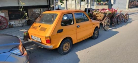 Fiat 126 | Mobile.bg    2