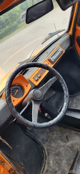 Fiat 126 | Mobile.bg    4