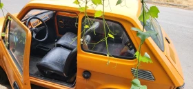Fiat 126 | Mobile.bg    3