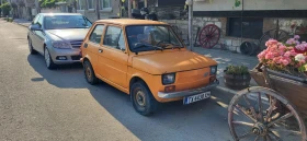     Fiat 126
