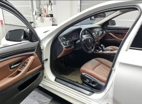 BMW 530 530d xDrive M Aerodynamic - 32700 лв. - 19072369 7