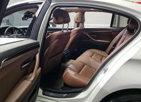 BMW 530 530d xDrive M Aerodynamic - 32700 лв. - 19072369 9