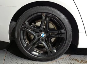 BMW 530 530d xDrive M Aerodynamic - 32700 лв. - 19072369 5