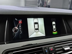 BMW 530 530d xDrive M Aerodynamic - 32700 лв. - 19072369 15