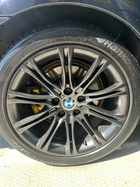 Обява за продажба на BMW 525 E61 3, 0d  M-pack Facelift  ~15 300 лв. - изображение 2