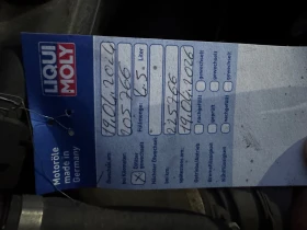 Обява за продажба на BMW 120 ~7 200 лв. - изображение 11