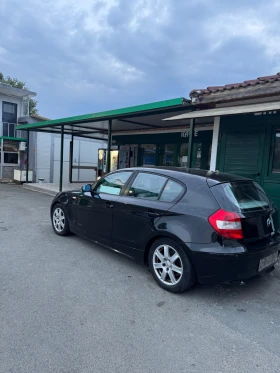 Обява за продажба на BMW 120 ~7 200 лв. - изображение 3