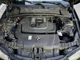 Обява за продажба на BMW 120 ~7 200 лв. - изображение 9