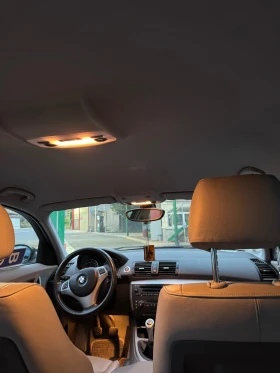 BMW 120 | Mobile.bg    15