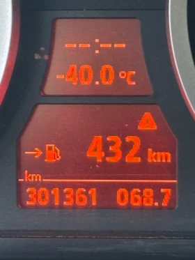 BMW 530 E60 m57 | Mobile.bg    13