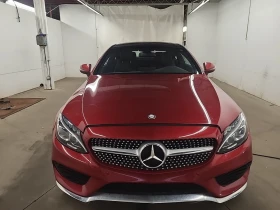Mercedes-Benz C 300 AWD * CARFAX *  *   *  | Mobile.bg    7