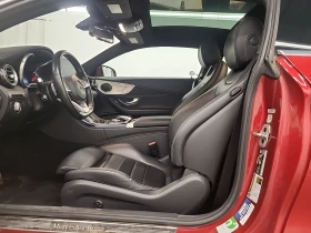 Mercedes-Benz C 300 AWD * CARFAX *  *   *  | Mobile.bg    5