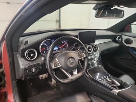 Mercedes-Benz C 300 AWD * CARFAX *  *   *  | Mobile.bg    9