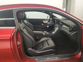 Mercedes-Benz C 300 AWD * CARFAX *  *   *  | Mobile.bg    15