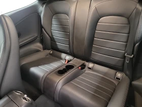 Mercedes-Benz C 300 AWD * CARFAX *  *   *  | Mobile.bg    12