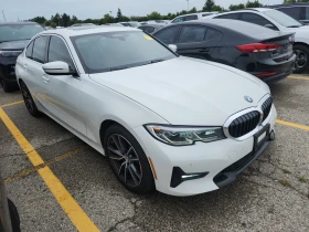 BMW 330 * XDRIVE* * АВТОКРЕДИТ* * ЦЕНА ДО БЪЛГАРИЯ* - 48500 лв. - 39166520 2