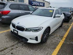 BMW 330 * XDRIVE* * АВТОКРЕДИТ* * ЦЕНА ДО БЪЛГАРИЯ* 