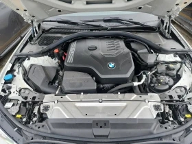 BMW 330 * XDRIVE* * АВТОКРЕДИТ* * ЦЕНА ДО БЪЛГАРИЯ* - 48500 лв. - 39166520 13