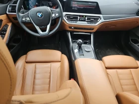 BMW 330 * XDRIVE* * АВТОКРЕДИТ* * ЦЕНА ДО БЪЛГАРИЯ* - 48500 лв. - 39166520 8