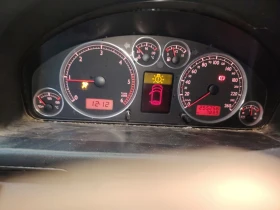 Обява за продажба на Seat Alhambra 4x4. 6-скорости ~5 999 лв. - изображение 2