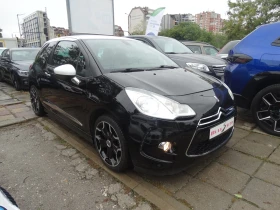 Обява за продажба на Citroen DS3 1.2 - 82 k.s. ~7 800 лв. - изображение 3