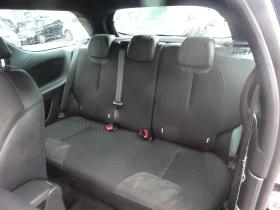 Обява за продажба на Citroen DS3 1.2 - 82 k.s. ~7 800 лв. - изображение 9