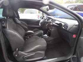Citroen DS3 1.2 - 82 k.s. - 7800 лв. / 3988.08 € - 25953637 13